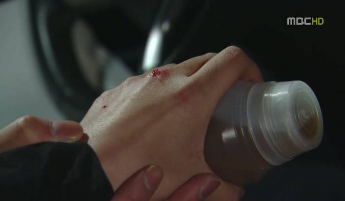 여자친구가 회사에 입사해서 힘들때 도와주는 방법 .jpg | 인스티즈