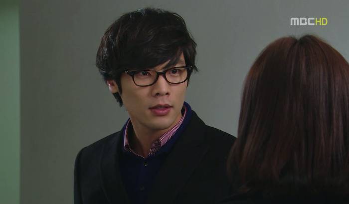 여자친구가 회사에 입사해서 힘들때 도와주는 방법 .jpg | 인스티즈