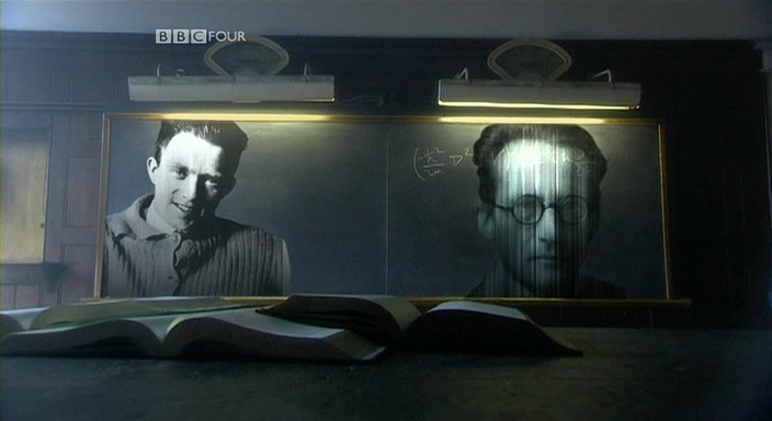 남들은 다 알고 나만 모르는 물리 1탄 | 인스티즈