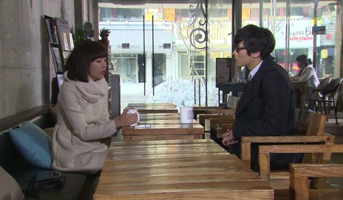 여자친구가 회사에 입사해서 힘들때 도와주는 방법 .jpg | 인스티즈