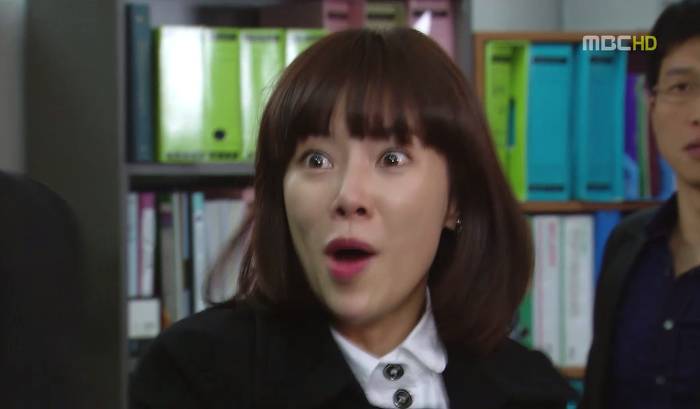 여자친구가 회사에 입사해서 힘들때 도와주는 방법 .jpg | 인스티즈