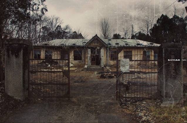 하룻밤 굳이 한곳에서 자야한다면.......? | 인스티즈