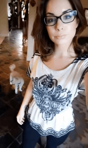 나 어때? | 인스티즈