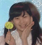 방송에서 욕하는 연예인들 ㄷㄷ | 인스티즈