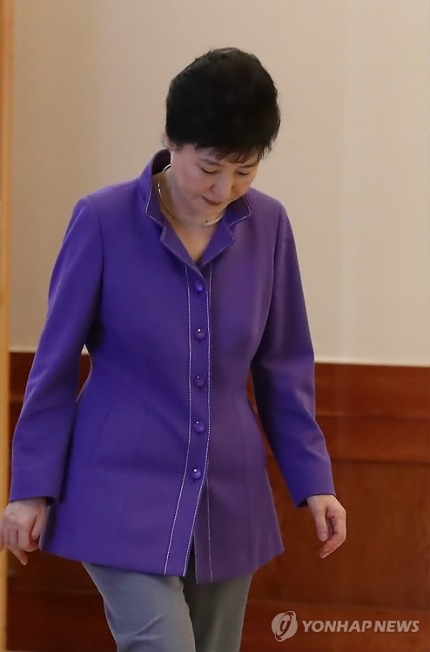 오늘자 ㄹ혜.jpg | 인스티즈