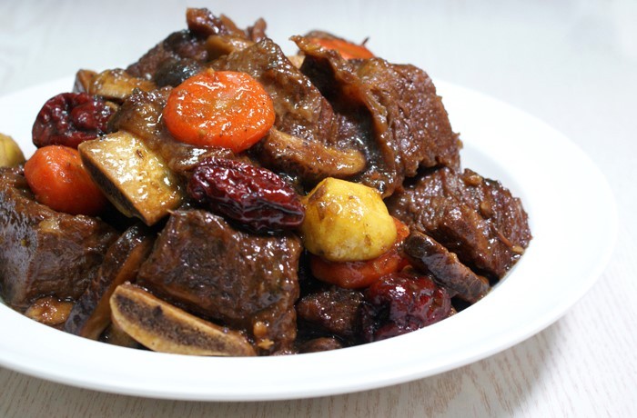 [소고기배틀] | 인스티즈