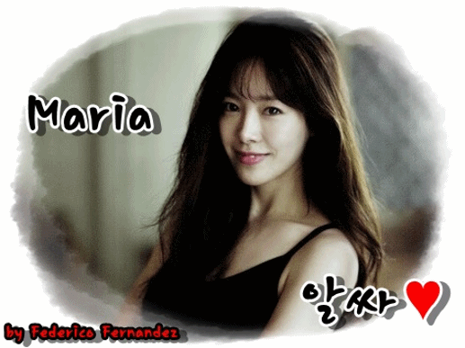 지구에서 가장 강한 방사능을 받는 사람 | 인스티즈