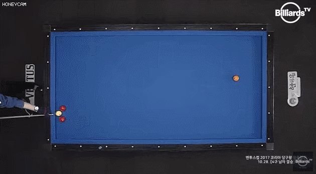 큐대로 갈겨도 무죄..jpg | 인스티즈