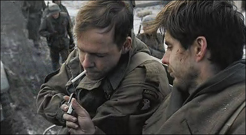 군대에서 짬안될때 은근히 스트레스 받는거 | 인스티즈