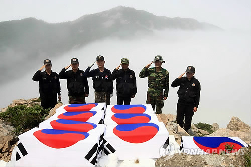 이거 해본사람 별로 없는게 자랑 | 인스티즈