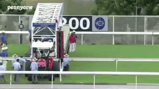 경기는 끝까지 가봐야 안다 | 인스티즈