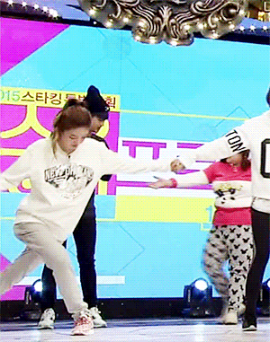 26653649570A0ED61270B2