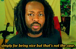 착한 남자인데 여자들이 안 사귀어준다 | 인스티즈