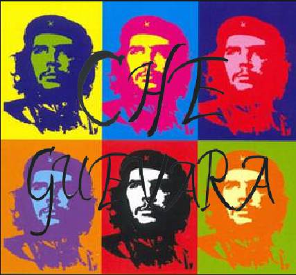 곧 결혼할 친구에게 충고.jpg | 인스티즈