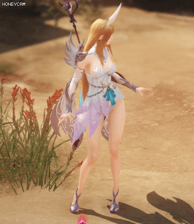 로스트아크가 갓겜인이유 | 인스티즈