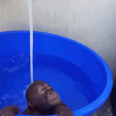 TV 속과는 사뭇 다른 우리의 현실 7가지 | 인스티즈