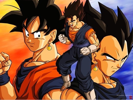 드래곤볼z에서 완전한 파워를 못보여줘서 아쉬웠던캐릭.jpg | 인스티즈