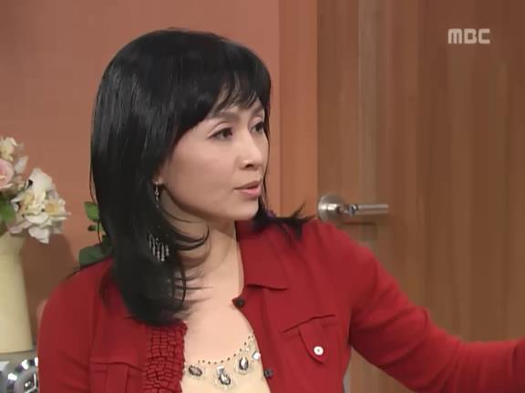 [거침없이하이킥] 멍청해서 지 돈도 못찾는 윤호 ㅋㅋㅋㅋㅋㅋㅋ.jpg | 인스티즈