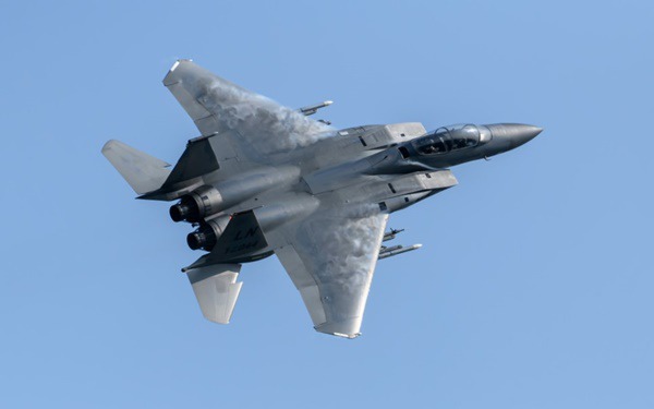 중국에 배치된 러시아제 S-400의 타깃은"F-35" | 인스티즈