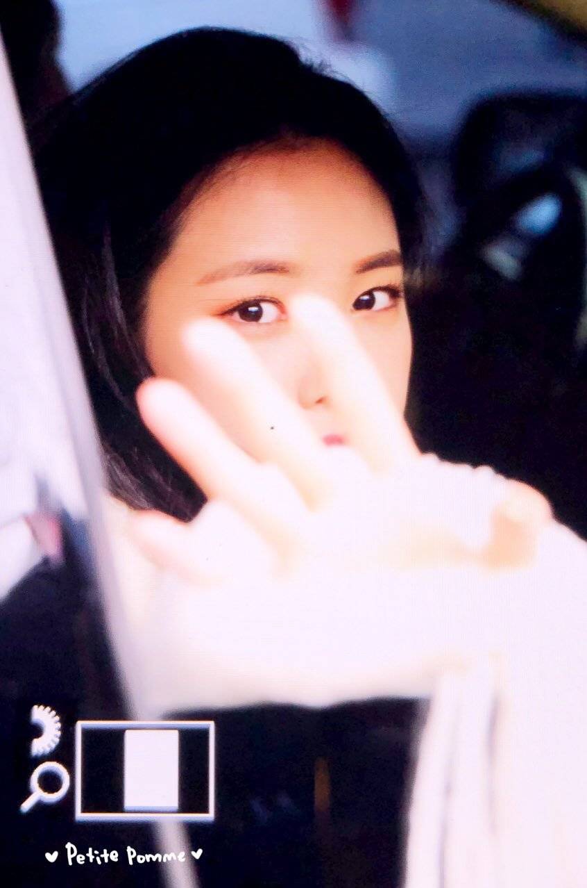 휴일의 마지막엔 에이핑크 나은이죠~ | 인스티즈