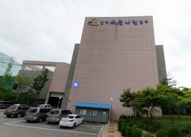 전국에 분포한 작은영화관들 | 인스티즈