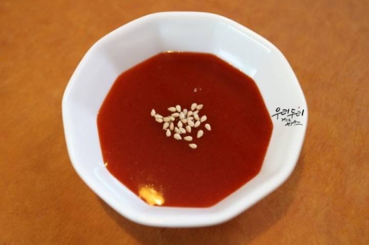 서양에 유독 브로콜리 싫어하는애들이 많은 이유 | 인스티즈