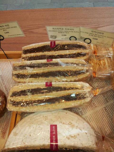 수원에서 제일 유명한 빵집.jpg | 인스티즈