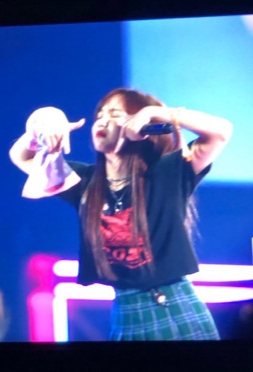 누군지 헷갈리는 연예인 사진들 | 인스티즈