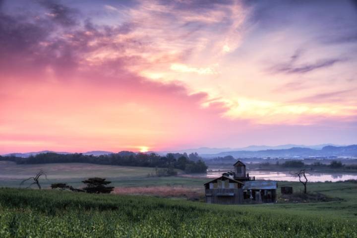 스압) 외국인이 촬영한 한국.jpg | 인스티즈