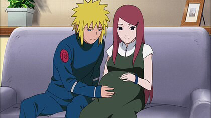 나루토에서 가장 슬펐던 에피소드는?? | 인스티즈