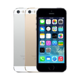 아이폰 쓰시는 분들 아이폰 계속 쓴다 vs 안 쓴다 | 인스티즈