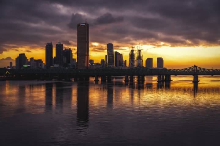 스압) 외국인이 촬영한 한국.jpg | 인스티즈