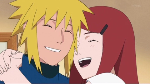 나루토에서 가장 슬펐던 에피소드는?? | 인스티즈