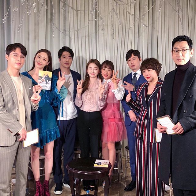 우리가 매일 날씨예보를 봐야 하는 이유(feat.강아랑 기상캐스터) | 인스티즈