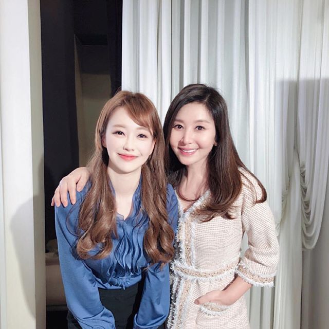 우리가 매일 날씨예보를 봐야 하는 이유(feat.강아랑 기상캐스터) | 인스티즈