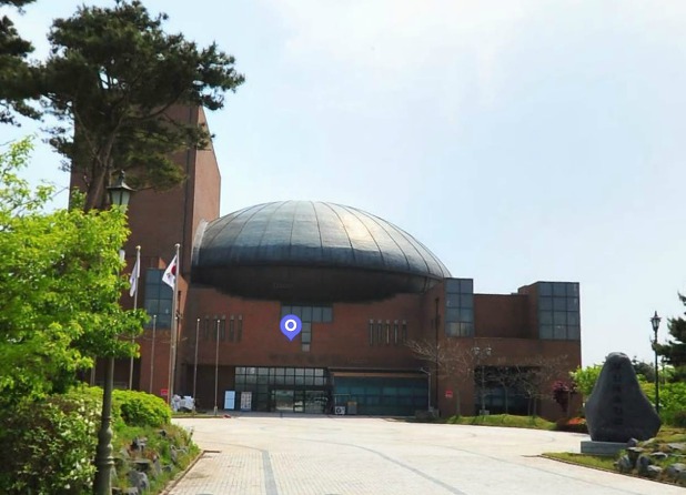 전국에 분포한 작은영화관들 | 인스티즈