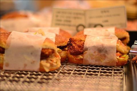 수원에서 제일 유명한 빵집.jpg | 인스티즈