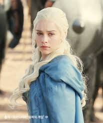 왕좌의게임 등장인물 중 왕의자질이 가장 뛰어나 보이는 인물은? | 인스티즈
