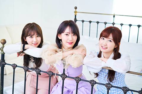 아이즈원) 야후 japan 일본라인 샄낰히 | 인스티즈