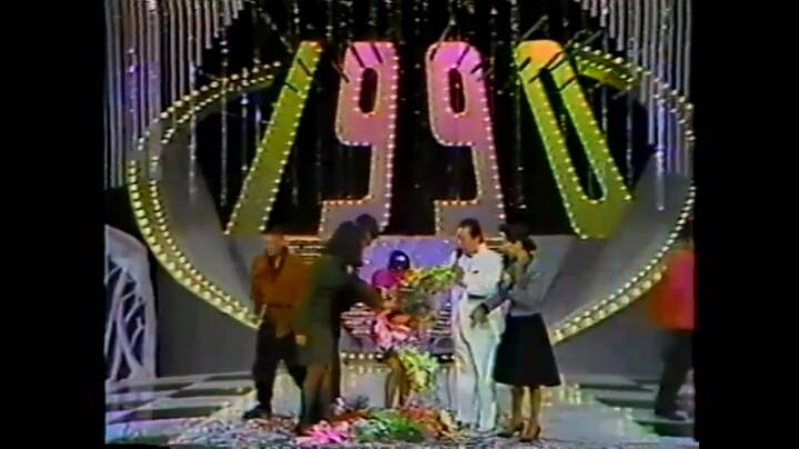 여자 예능인 최초로 대상 받은 사람 ㄷㄷㄷㄷ | 인스티즈