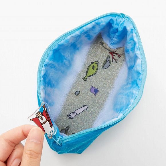 귀여운 기독교 굿즈.JPG | 인스티즈