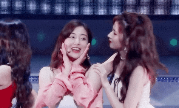 남자끼리는 잘 안하는 장난.jpgif | 인스티즈