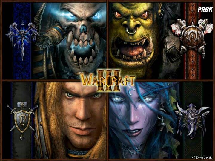 영화 워크래프트 아서스편 나오면 마블급 성공이다 VS 아니다 | 인스티즈