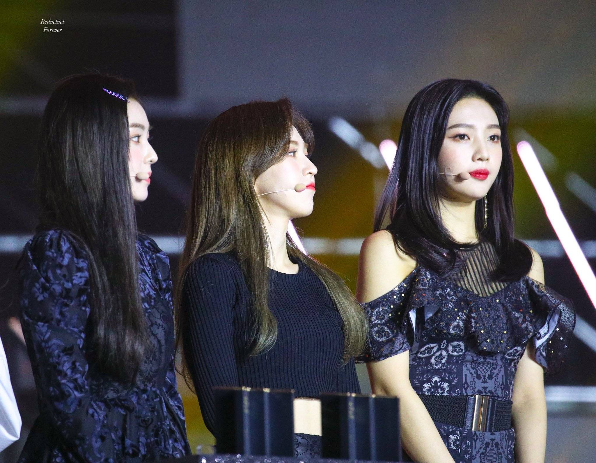 냉미녀 아이린.jpg | 인스티즈