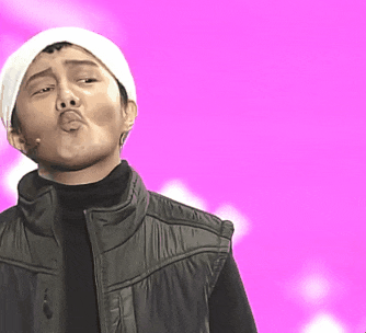 다시 보는 2016년 역대급 tvn 시상식...gif | 인스티즈