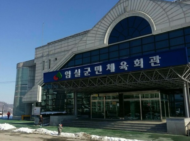 전국에 퍼져있는 작은영화관들 - 인스티즈(instiz) 이슈 카테고리