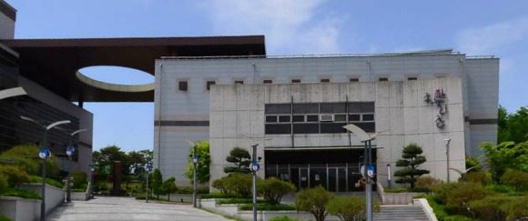 전국에 분포한 작은영화관들 | 인스티즈