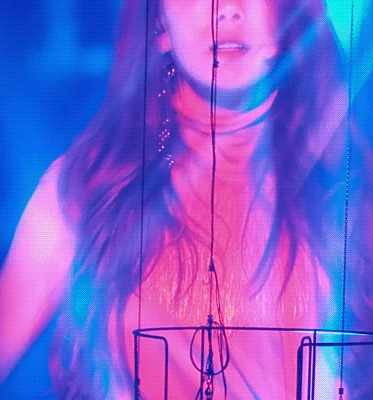 킹태연.jpgif (약 데이터주의) | 인스티즈