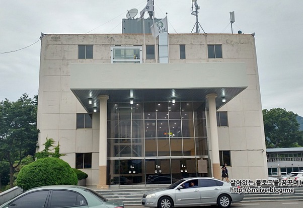 전국에 분포한 작은영화관들 | 인스티즈