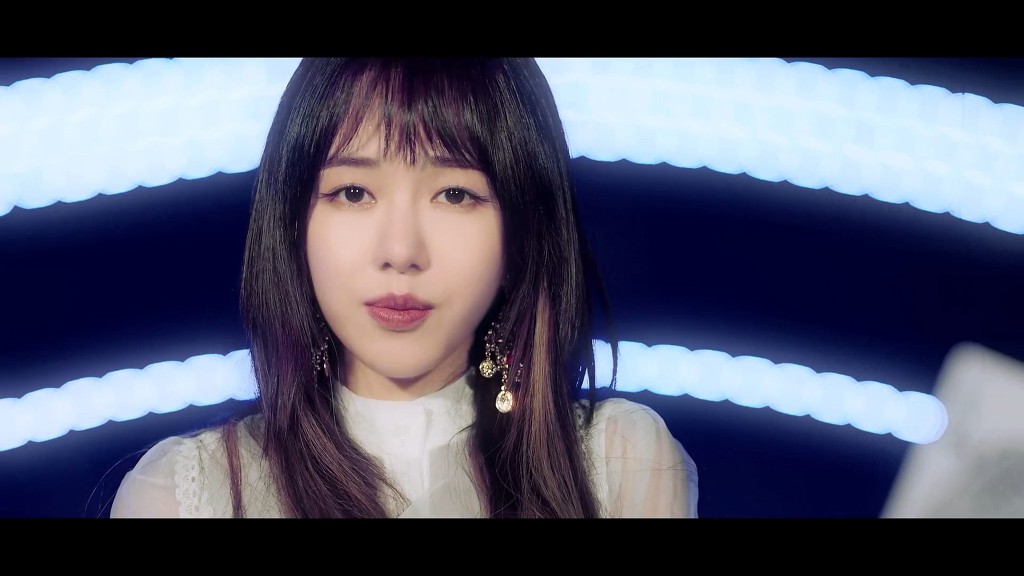 은근 섹시한 민아 | 인스티즈